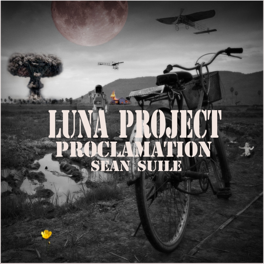 luna-project-proclamation